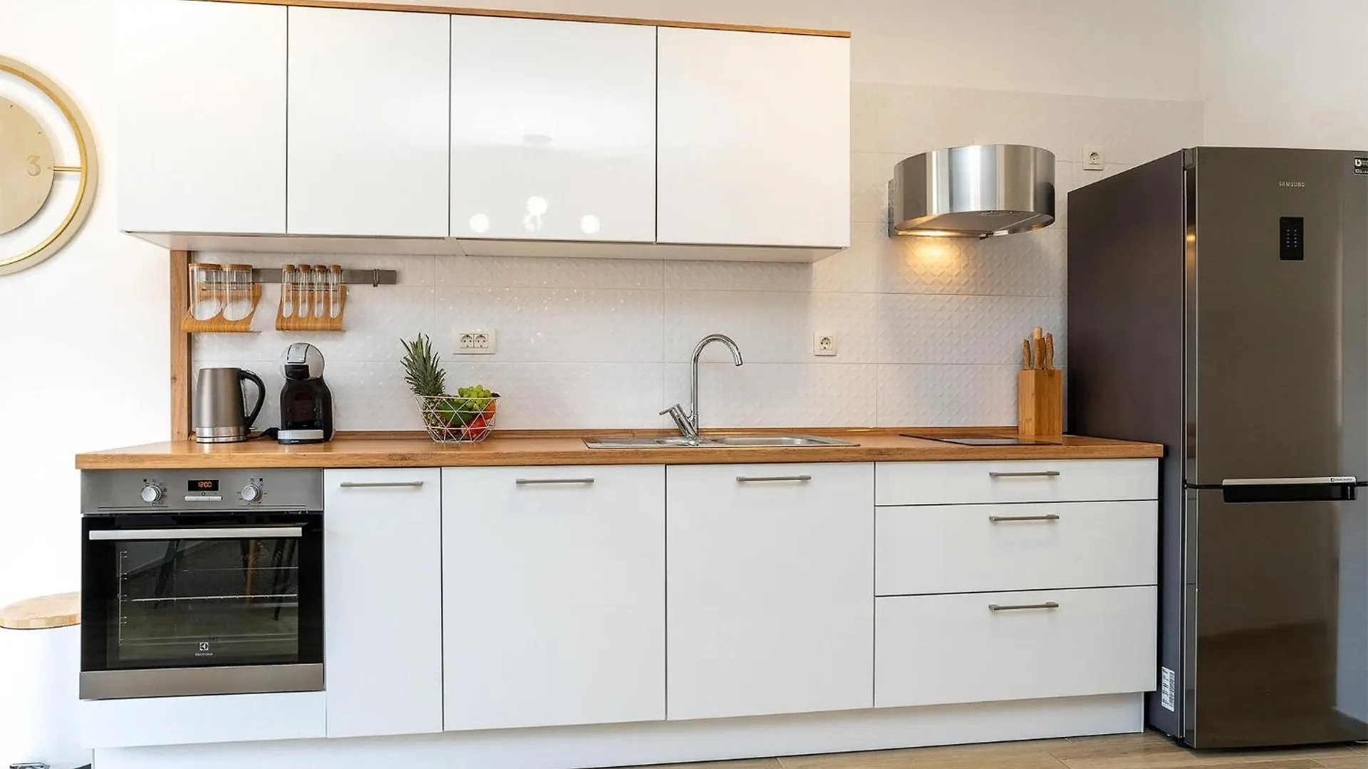 Awesome Apartment In Bibinje With Wifi