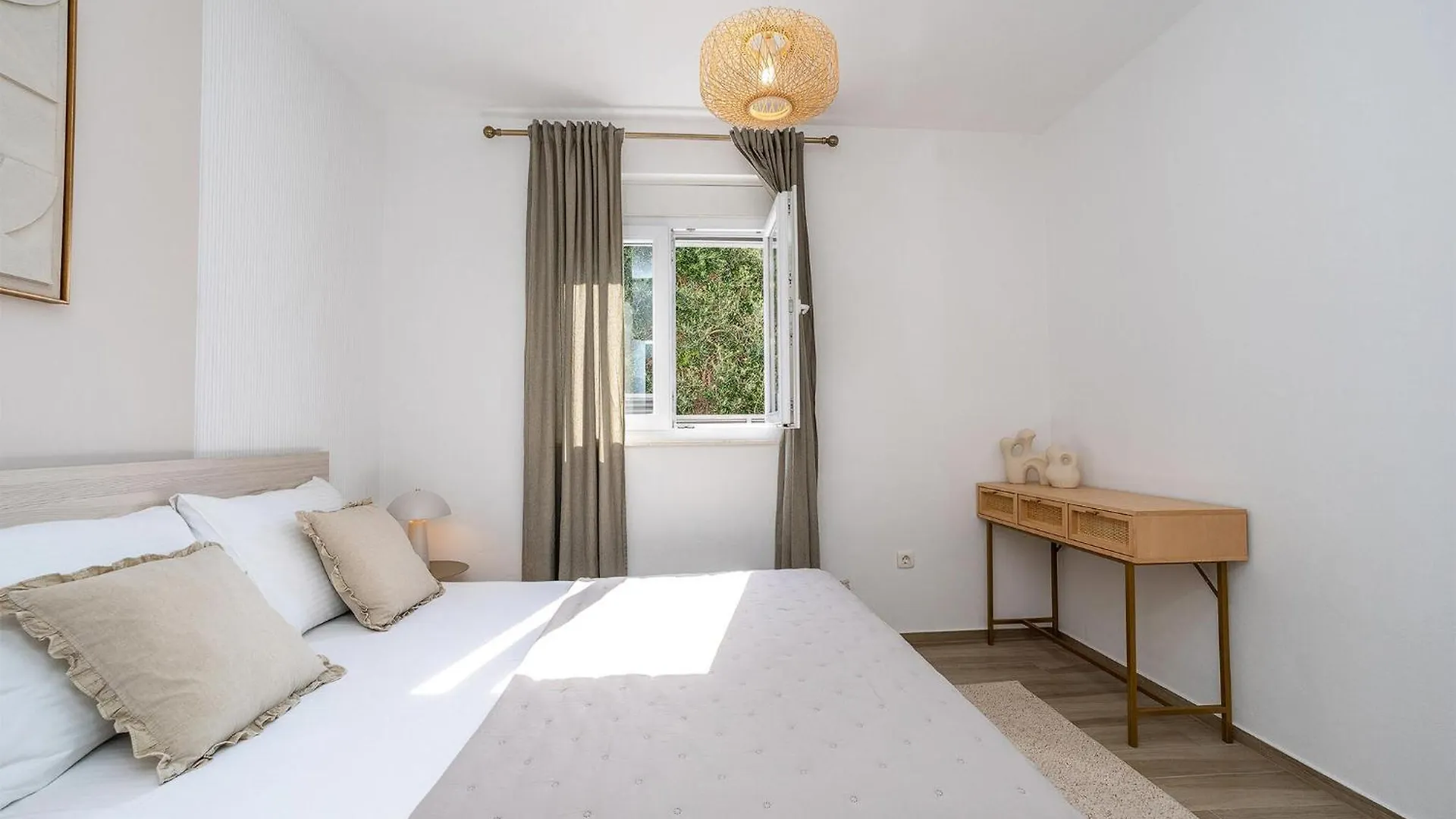 Awesome Apartment In Bibinje With Wifi