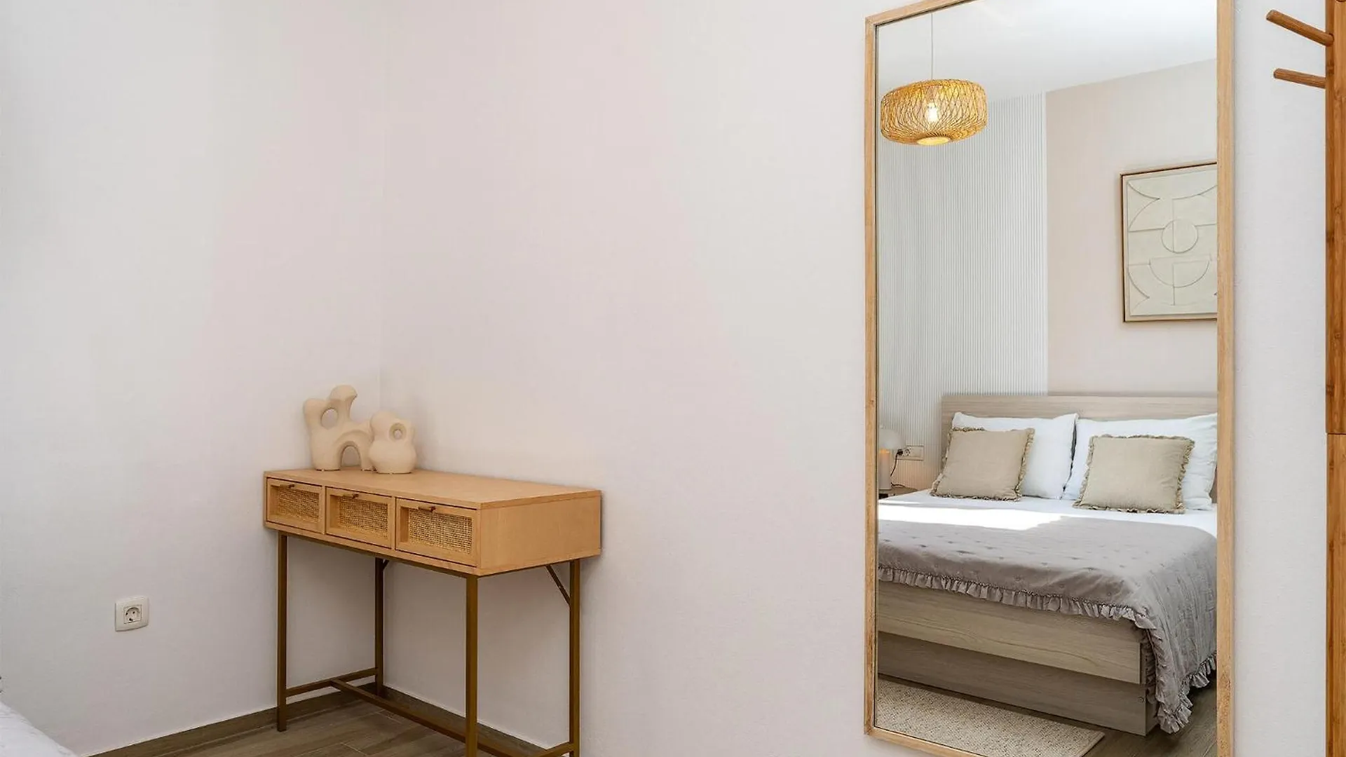 Awesome Apartment In Bibinje With Wifi