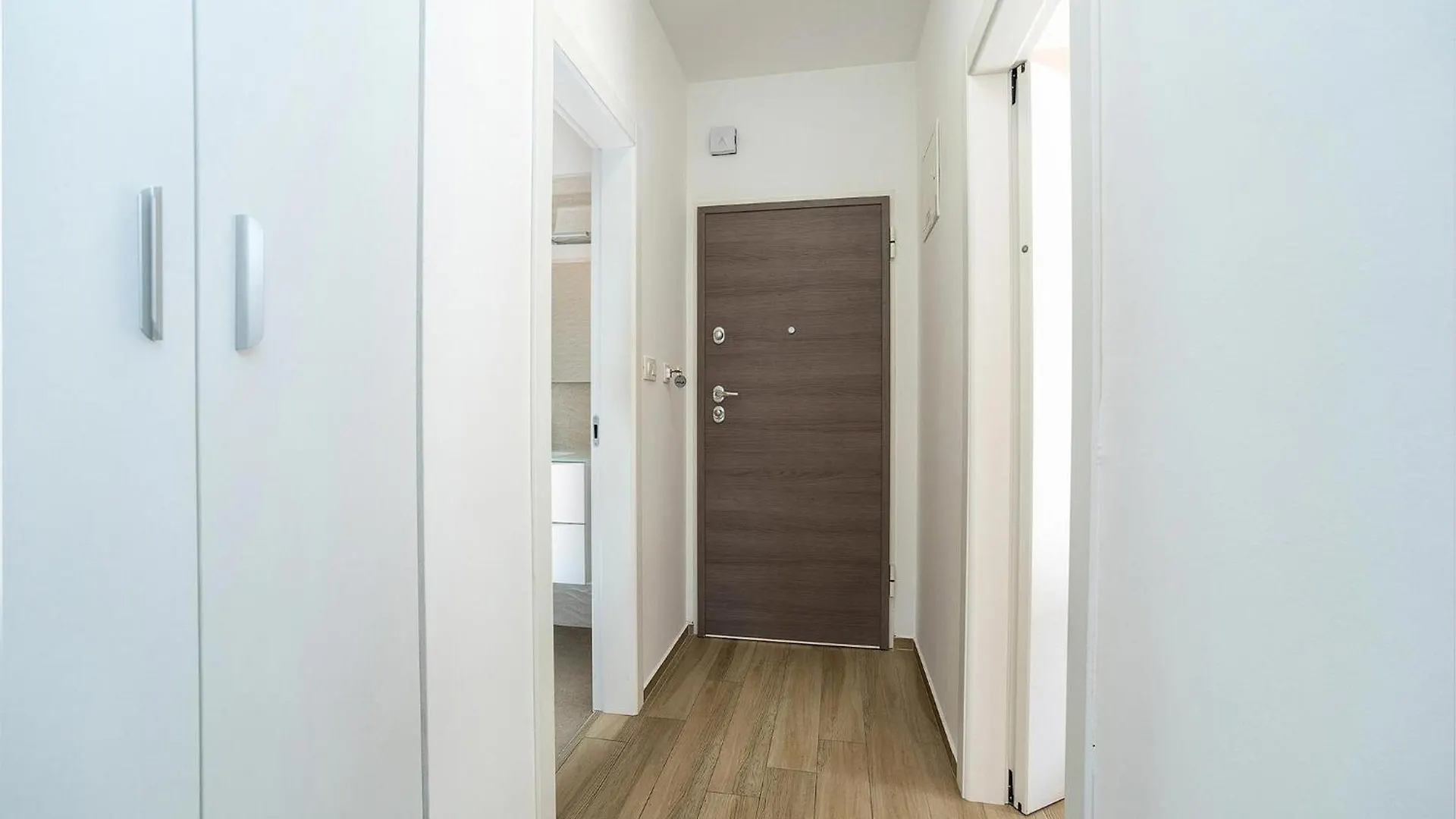 Awesome Apartment In Bibinje With Wifi